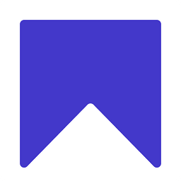 TeamSync Bookmarks logo