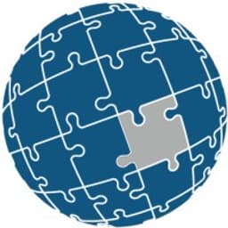 TraceMaster logo