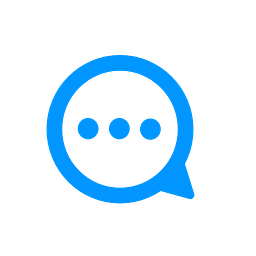 Chatbot.team logo