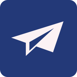 Surveypal logo
