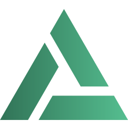 LoanStreet logo