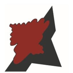 Kerr Consulting logo