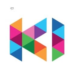 KIProtect Kodex logo