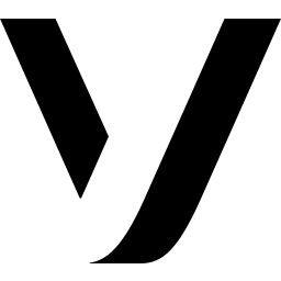 Vonage Contact Center (formerly NewVoiceMedia) logo