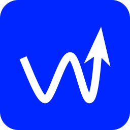 Wisemonk logo