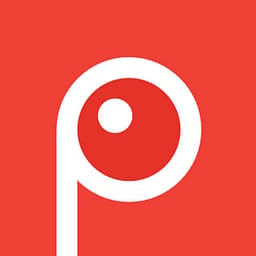 screenpresso logo