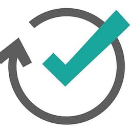 ContractComplete logo