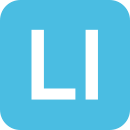 LeadIntelligence logo