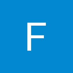 Fast Video Maker logo