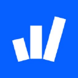 Weeztix logo