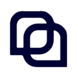 SO Connect Platform logo