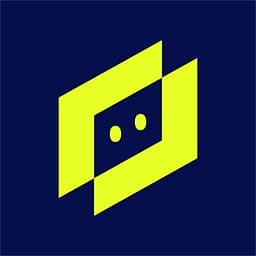 Airbrake logo