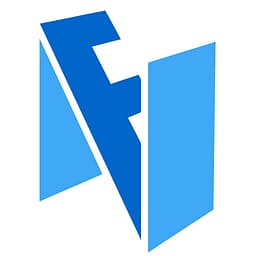 Forecast NOW! logo