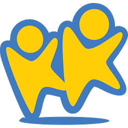 Minute Menu Kids Pro logo