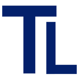 TrustLayer Email Security logo