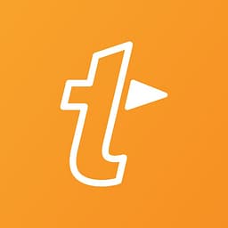 TextExpander logo