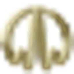 lennar digital Sylenth1 logo