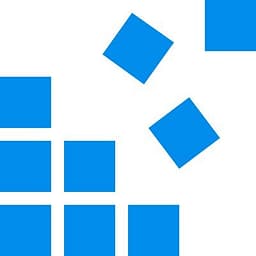 HipSpec logo