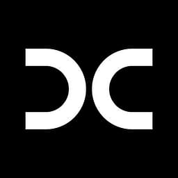 Dentsu Creative logo