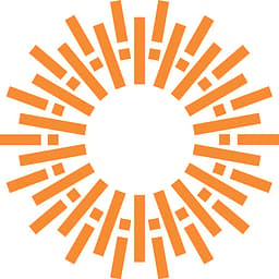 IntelligenceBank logo