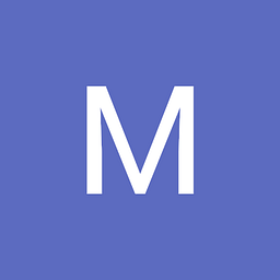 Linc logo