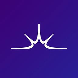 Evenium logo