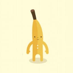 Tunefruit logo