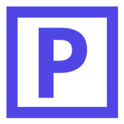 Peacemakr logo