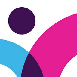 Skynamo Sales Platform logo