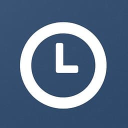 MeetingPlanner.io logo