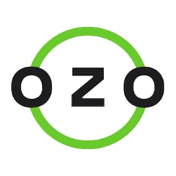 Geozo logo