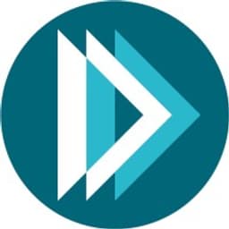 Fasttranslator.com logo