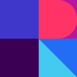 Rosslyn Platform logo