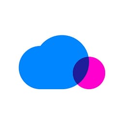 CloudCheckr CMx logo