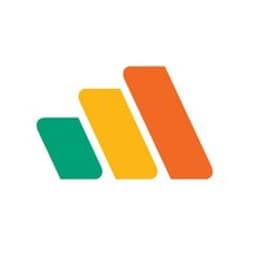 Concep SEND logo
