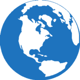 HELM logo