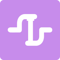 Popsink logo