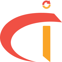 Creative Thoughts Informatics Servies pvt ltd logo