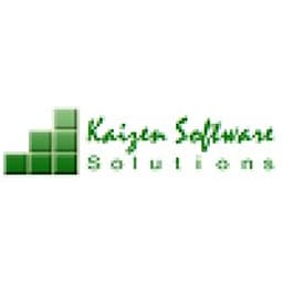 Kaizen Asset Manager logo