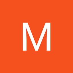 Moneylender Professional logo