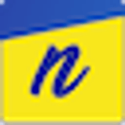 Sticky Notes logo