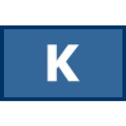 Kwok Information Server logo