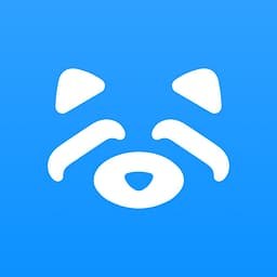 Shakepay logo