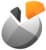 EasyCharts logo