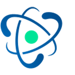 DentLab Manager logo