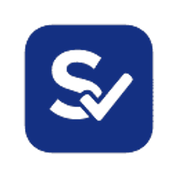 MBOX Email Extractor logo