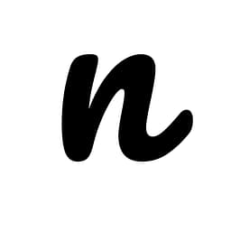 Narrato Marketplace logo