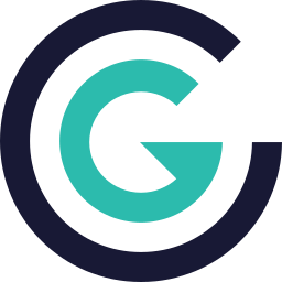 ClickGuardian logo