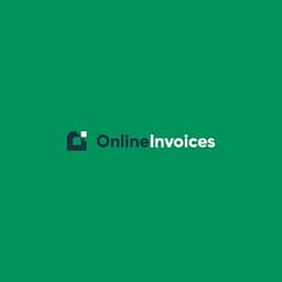 OnlineInvoices logo