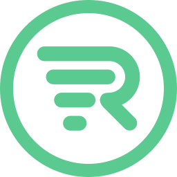 Ryzeo logo
